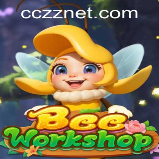 Exploring BeeWorkshop: A Comprehensive Guide to the Buzz-Worthy Game