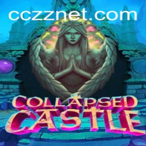 The Enchanting World of CollapsedCastle: A Deep Dive into Gameplay and Rules