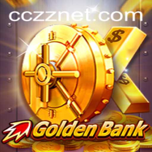 Exploring CrazyGoldenBank: The Ultimate Gaming Experience