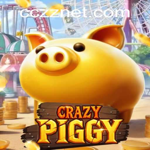 CrazyPiggy: A Dive into the Game's Wild World