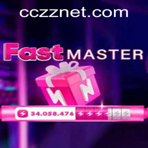 Discover FastMaster