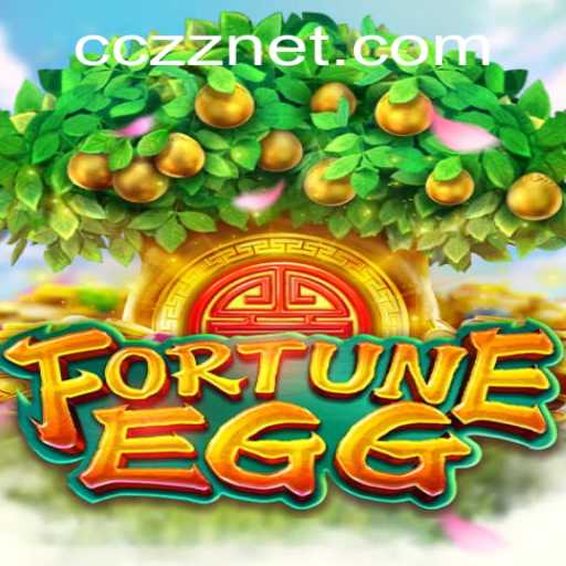 FortuneEgg: Unveiling the Excitement and Strategy of a Unique Game