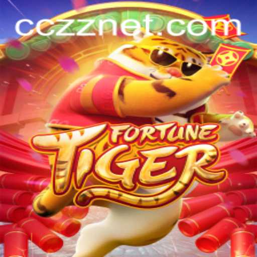 FortuneTiger: Unleashing the Power of the 