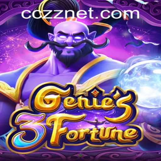 Discover the Magic of Genie3Fortune: A New Sensation in Gaming