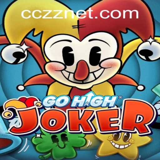 Discover the Thrilling World of GoHighJoker: A Game of Strategy and Skill