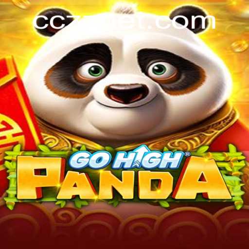Exploring the World of GoHighPanda: An Immersive Gaming Experience