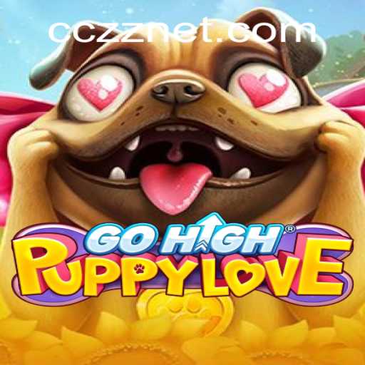 Explore the Enchanting World of GoHighPuppyLove