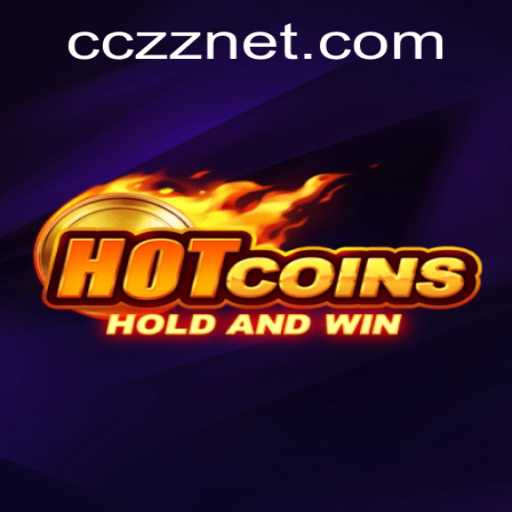 Discovering HotCoins: A Thrilling New Game Experience