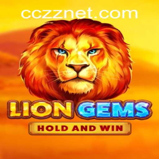 Unveiling LionGems: A Captivating Adventure for Enthusiasts