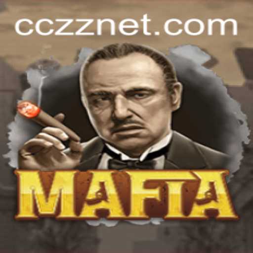 Understanding the Game of Mafia: Rules, Strategy, and Recent Developments