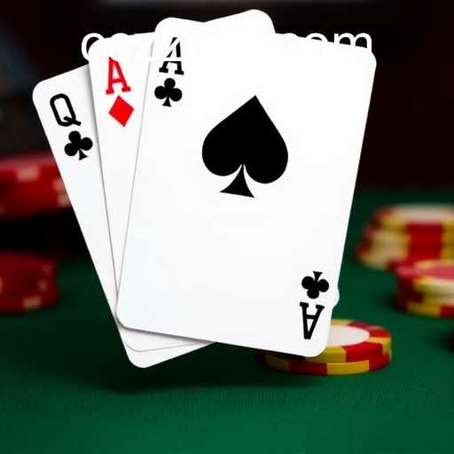 poker heads-up um contra um