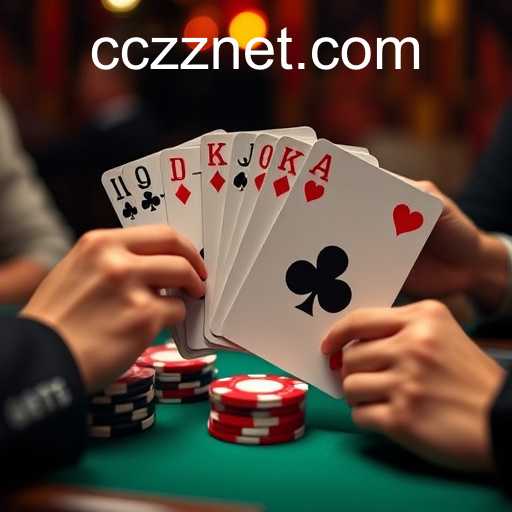 poker heads-up um contra um