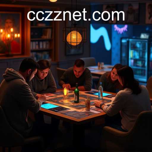 poker heads-up um contra um