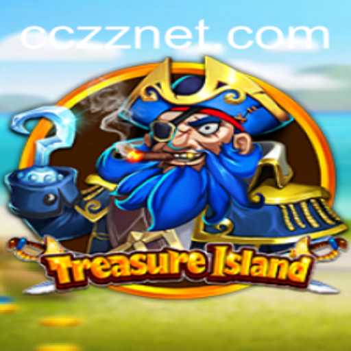 Unraveling the Mysteries of TreasureIsland: An Adventure Awaits