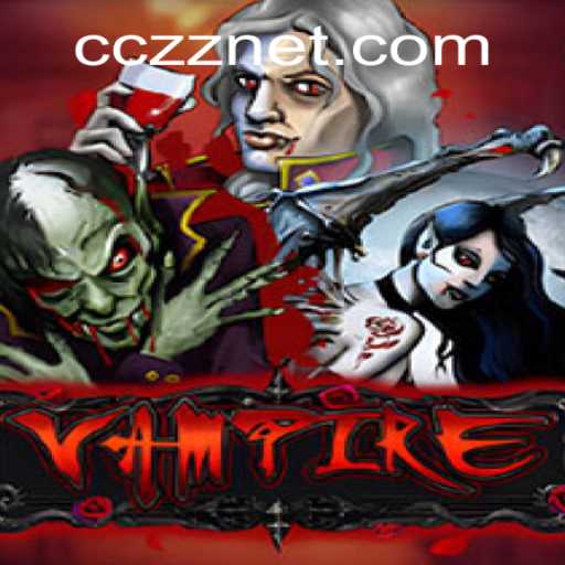 Vampire: Unveiling the Enigmatic Game with a Twist
