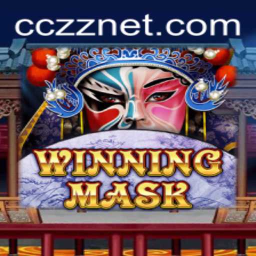 Unmasking WinningMask: A Journey into Strategy and Fortune